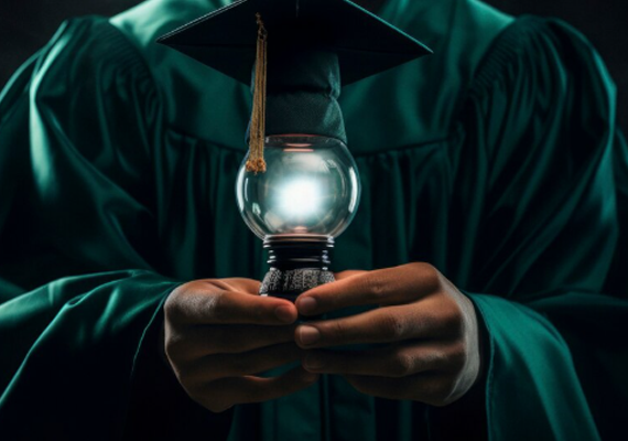 about